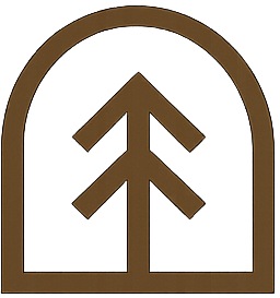 Atwood Design & Build